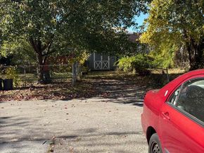 810 Bennington Road, Folcroft PA 19032