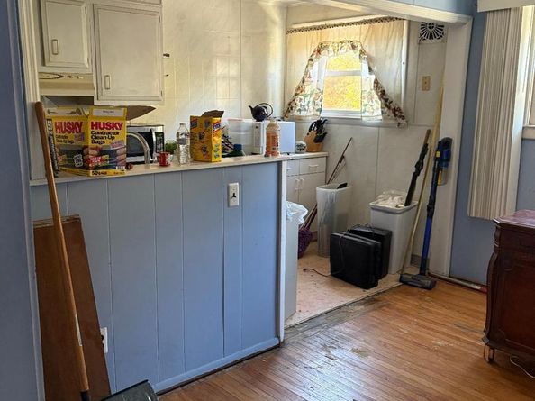 810 Bennington Road, Folcroft PA 19032