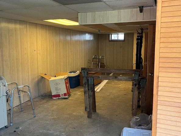 810 Bennington Road, Folcroft PA 19032