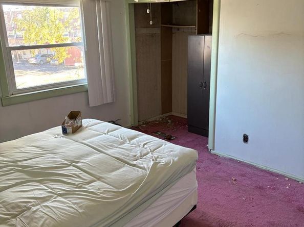 810 Bennington Road, Folcroft PA 19032