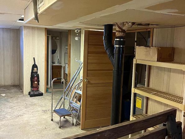 810 Bennington Road, Folcroft PA 19032