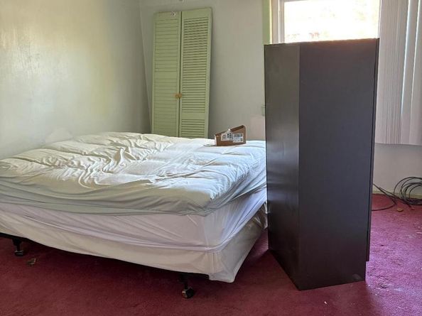 810 Bennington Road, Folcroft PA 19032