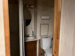 810 Bennington Road, Folcroft PA 19032