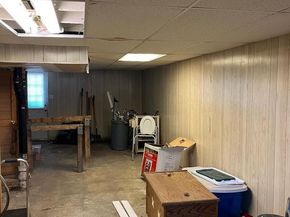 810 Bennington Road, Folcroft PA 19032