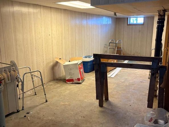 810 Bennington Road, Folcroft PA 19032