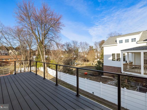 1573 Westmoreland Street, Mclean VA 22101