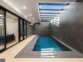 1573 Westmoreland Street, Mclean VA 22101