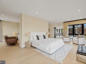 1573 Westmoreland Street, Mclean VA 22101