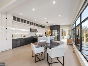 1573 Westmoreland Street, Mclean VA 22101