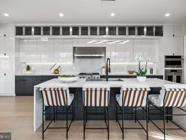 1573 Westmoreland Street, Mclean VA 22101