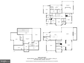 1573 Westmoreland Street, Mclean VA 22101