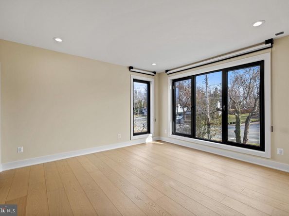 1573 Westmoreland Street, Mclean VA 22101