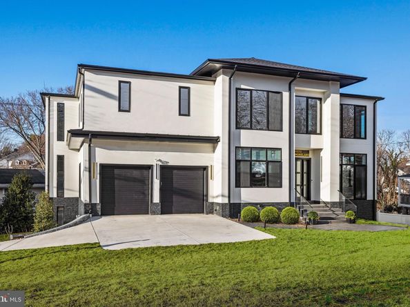 1573 Westmoreland Street, Mclean VA 22101