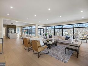 1573 Westmoreland Street, Mclean VA 22101