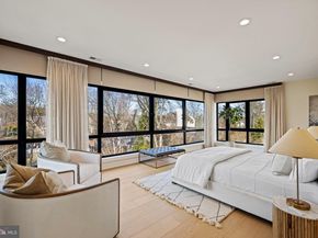 1573 Westmoreland Street, Mclean VA 22101