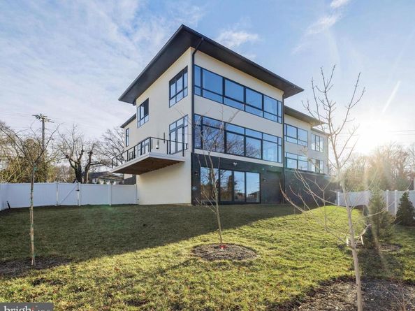 1573 Westmoreland Street, Mclean VA 22101