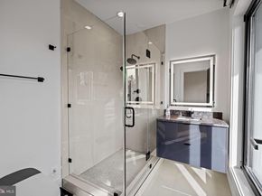 1573 Westmoreland Street, Mclean VA 22101