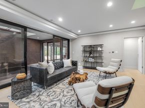 1573 Westmoreland Street, Mclean VA 22101