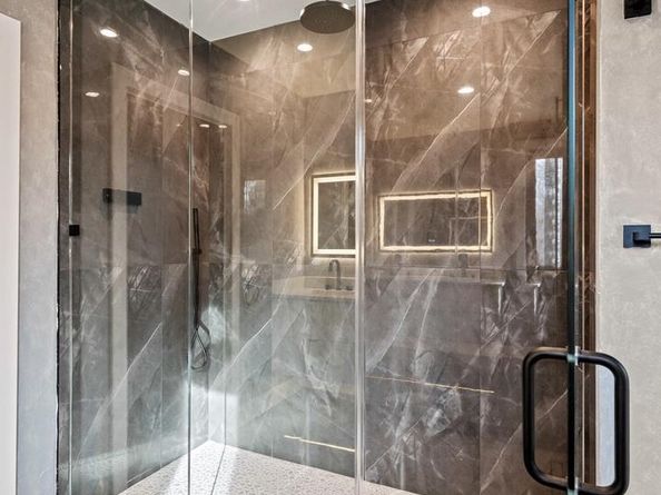 1573 Westmoreland Street, Mclean VA 22101