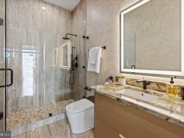 1573 Westmoreland Street, Mclean VA 22101