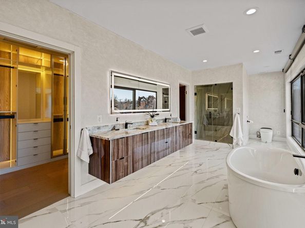 1573 Westmoreland Street, Mclean VA 22101