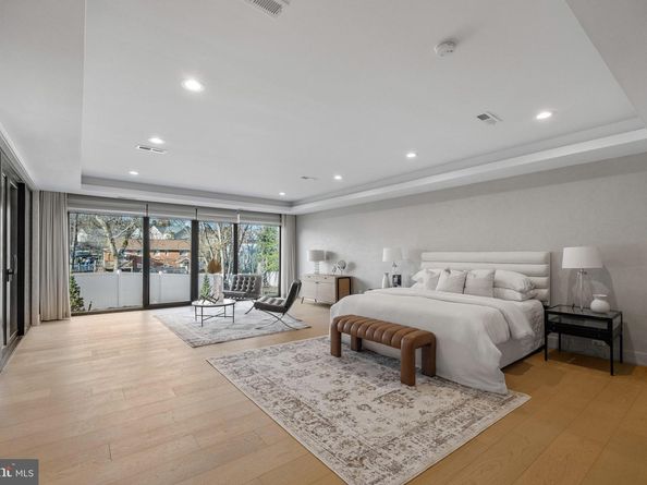 1573 Westmoreland Street, Mclean VA 22101