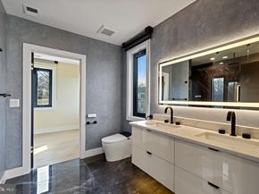 1573 Westmoreland Street, Mclean VA 22101