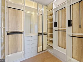 1573 Westmoreland Street, Mclean VA 22101