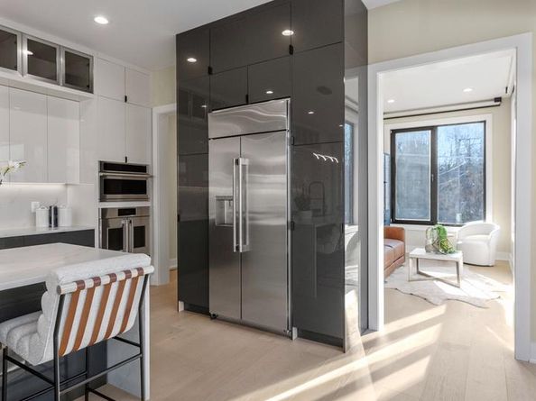 1573 Westmoreland Street, Mclean VA 22101