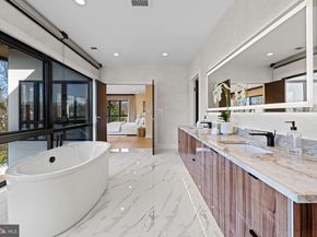 1573 Westmoreland Street, Mclean VA 22101