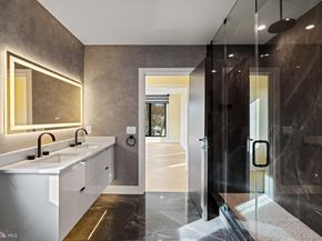 1573 Westmoreland Street, Mclean VA 22101