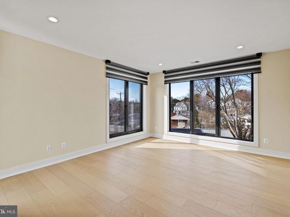 1573 Westmoreland Street, Mclean VA 22101