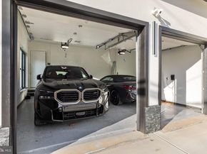 1573 Westmoreland Street, Mclean VA 22101