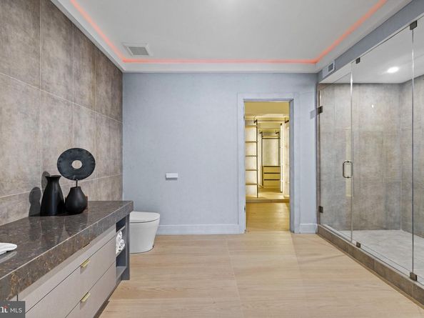 1573 Westmoreland Street, Mclean VA 22101