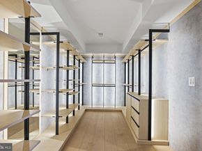 1573 Westmoreland Street, Mclean VA 22101