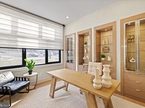 1573 Westmoreland Street, Mclean VA 22101