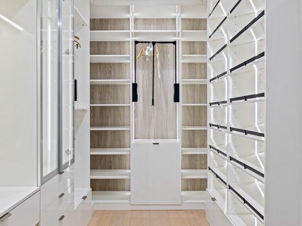 1573 Westmoreland Street, Mclean VA 22101