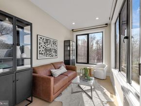 1573 Westmoreland Street, Mclean VA 22101