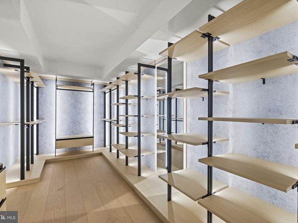 1573 Westmoreland Street, Mclean VA 22101