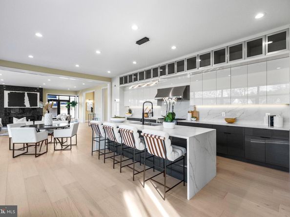 1573 Westmoreland Street, Mclean VA 22101