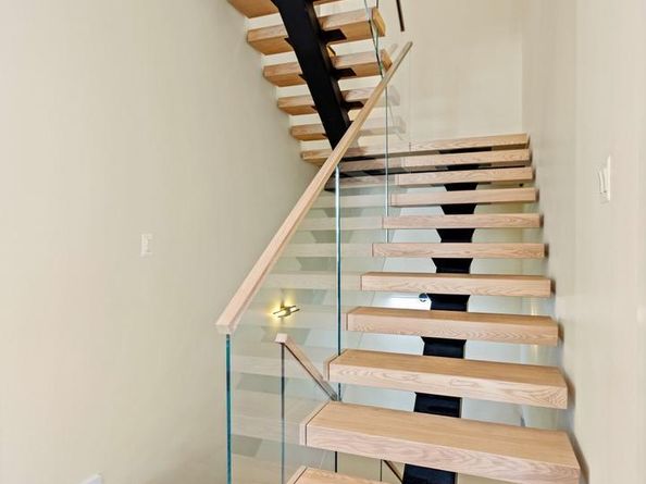 1573 Westmoreland Street, Mclean VA 22101