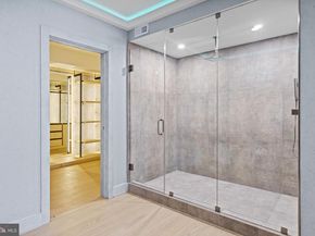 1573 Westmoreland Street, Mclean VA 22101