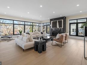 1573 Westmoreland Street, Mclean VA 22101