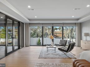 1573 Westmoreland Street, Mclean VA 22101