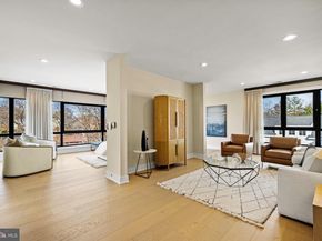 1573 Westmoreland Street, Mclean VA 22101