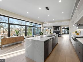 1573 Westmoreland Street, Mclean VA 22101