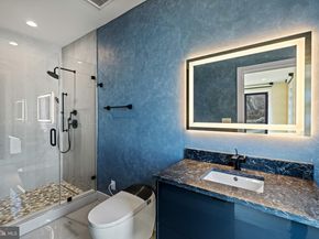 1573 Westmoreland Street, Mclean VA 22101