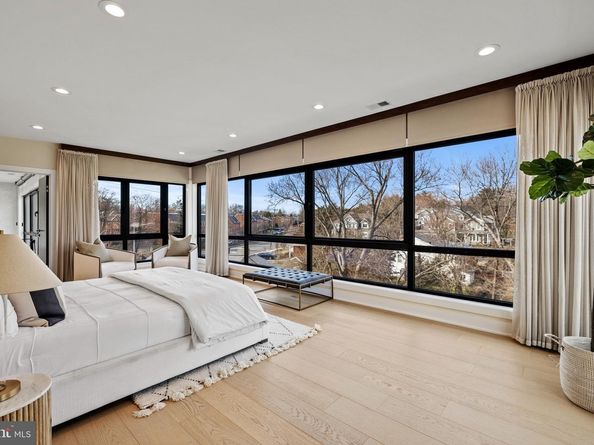 1573 Westmoreland Street, Mclean VA 22101