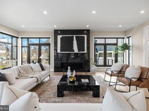 1573 Westmoreland Street, Mclean VA 22101