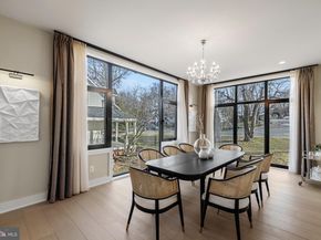 1573 Westmoreland Street, Mclean VA 22101